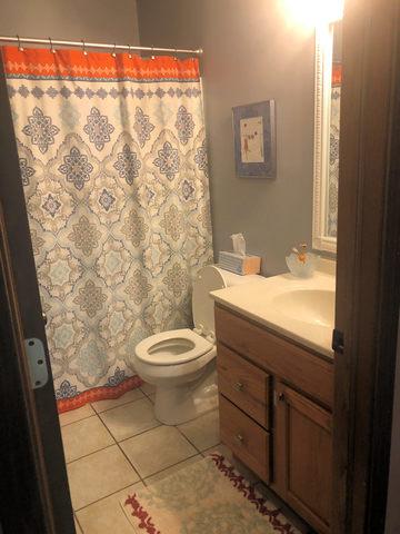 111 S Transit St, Creston, IL 60113 photo 12
