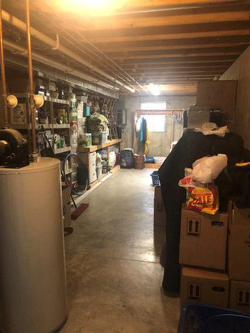 111 S Transit St, Creston, IL 60113 photo 17