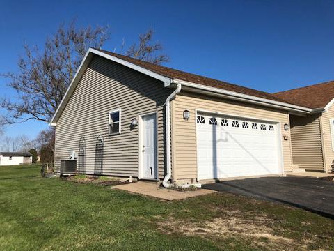 111 S Transit St, Creston, IL 60113 photo 18