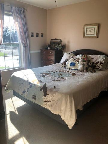 111 S Transit St, Creston, IL 60113 photo 7