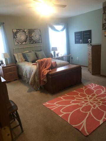 111 S Transit St, Creston, IL 60113 photo 8