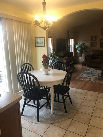 111 S Transit St, Creston, IL 60113 photo 5