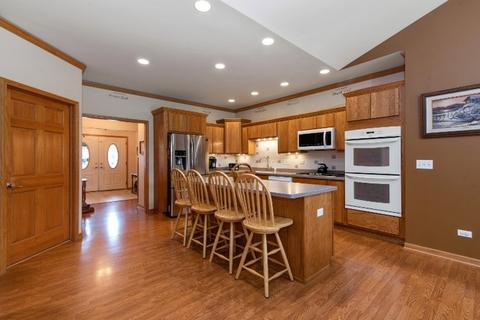 2005 Stone Dr, Mchenry, IL 60051 photo 7