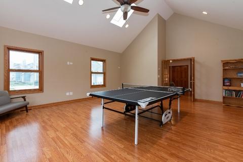2005 Stone Dr, Mchenry, IL 60051 photo 17