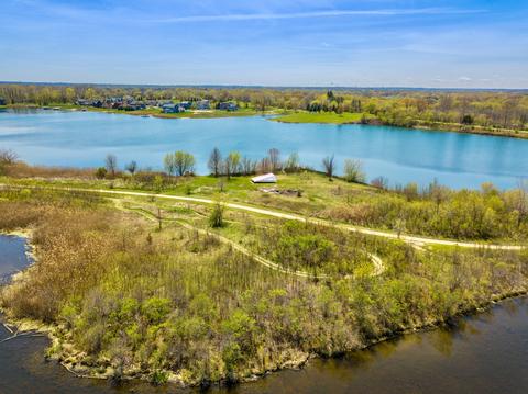 2005 Stone Dr, Mchenry, IL 60051 photo 37