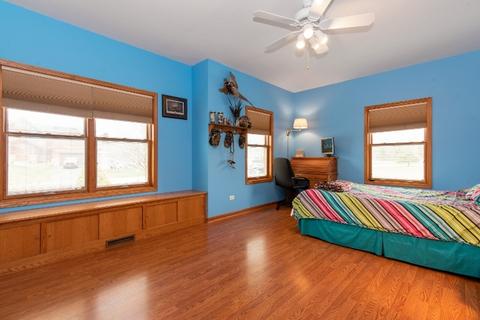 2005 Stone Dr, Mchenry, IL 60051 photo 23
