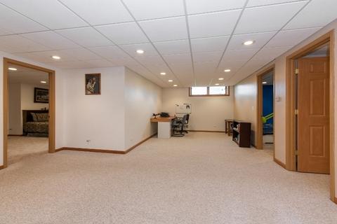 2005 Stone Dr, Mchenry, IL 60051 photo 25