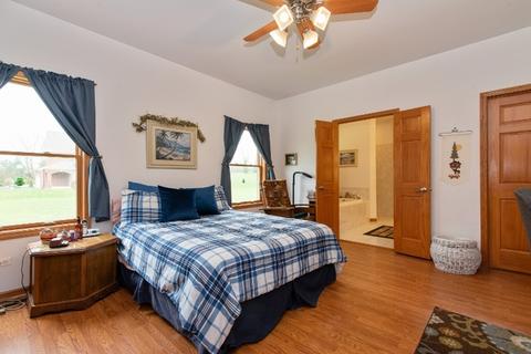2005 Stone Dr, Mchenry, IL 60051 photo 19