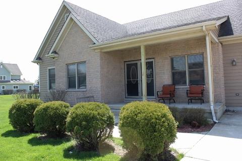 2005 Stone Dr, Mchenry, IL 60051 photo 4