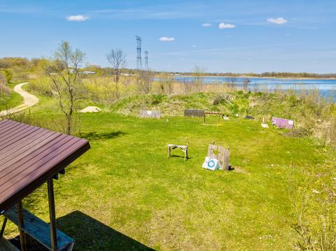 2005 Stone Dr, Mchenry, IL 60051 photo 38