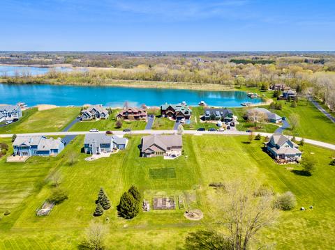 2005 Stone Dr, Mchenry, IL 60051 photo 39