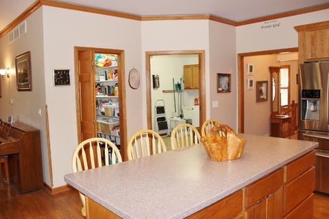 2005 Stone Dr, Mchenry, IL 60051 photo 10