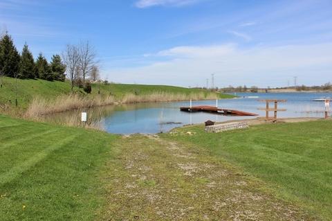 2005 Stone Dr, Mchenry, IL 60051 photo 33