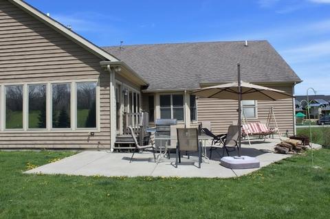 2005 Stone Dr, Mchenry, IL 60051 photo 31