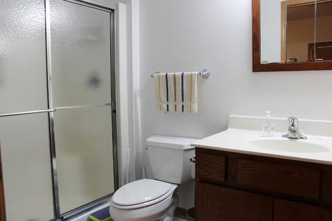 2005 Stone Dr, Mchenry, IL 60051 photo 22