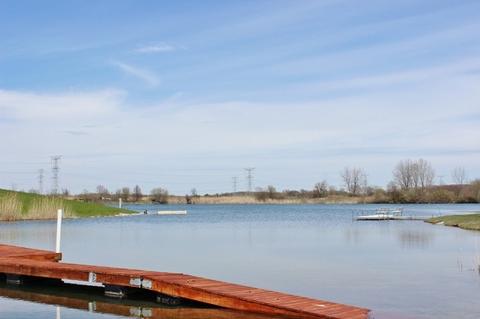 2005 Stone Dr, Mchenry, IL 60051 photo 34