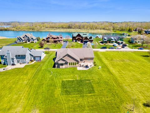 2005 Stone Dr, Mchenry, IL 60051 photo 42