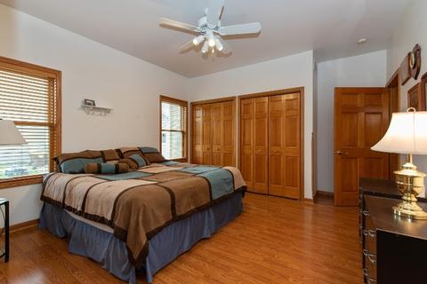 2005 Stone Dr, Mchenry, IL 60051 photo 21