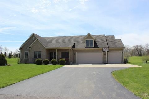 2005 Stone Dr, Mchenry, IL 60051 photo 1