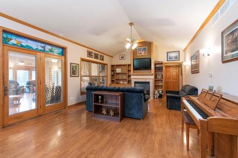 2005 Stone Dr, Mchenry, IL 60051 photo 14