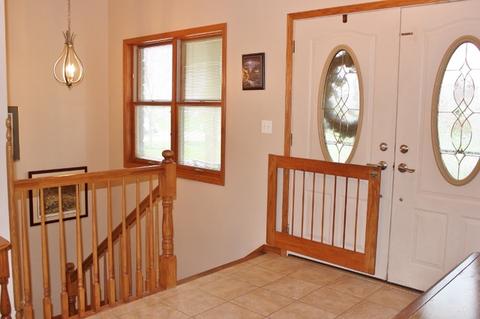 2005 Stone Dr, Mchenry, IL 60051 photo 6