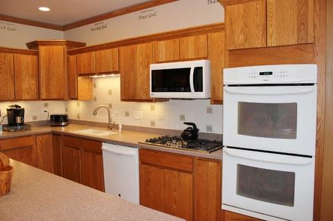 2005 Stone Dr, Mchenry, IL 60051 photo 8