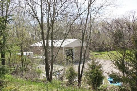 2005 Stone Dr, Mchenry, IL 60051 photo 32