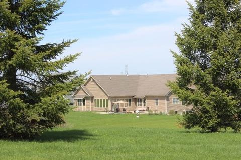 2005 Stone Dr, Mchenry, IL 60051 photo 3