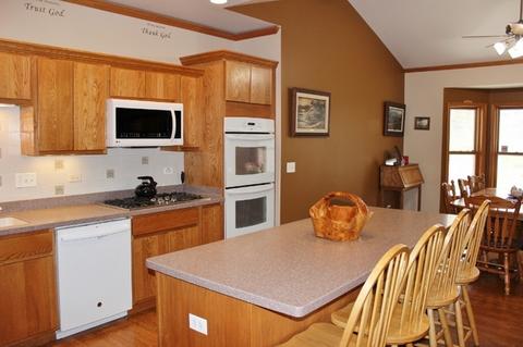 2005 Stone Dr, Mchenry, IL 60051 photo 9