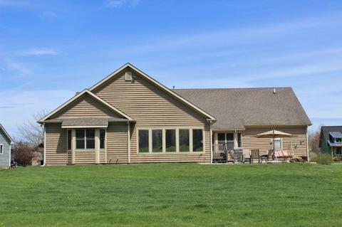 2005 Stone Dr, Mchenry, IL 60051 photo 30