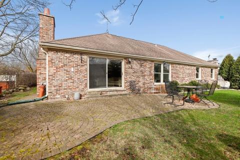 1611 Robin Ln, Glenview, IL 60025 photo 25
