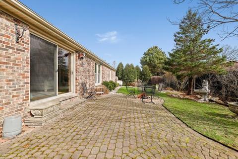 1611 Robin Ln, Glenview, IL 60025 photo 26