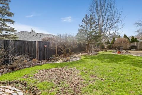1611 Robin Ln, Glenview, IL 60025 photo 28
