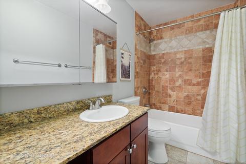 30 E Huron St #1301, Chicago, IL 60611 photo 9