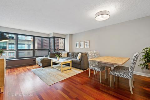 30 E Huron St #1301, Chicago, IL 60611 photo 3