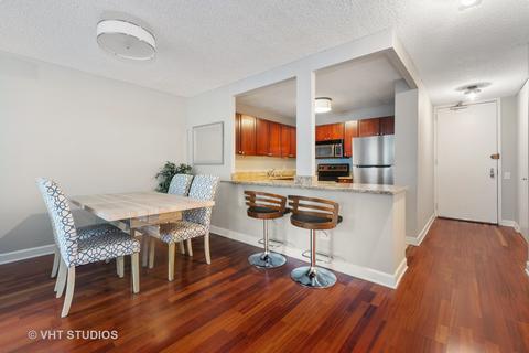 30 E Huron St #1301, Chicago, IL 60611 photo 6