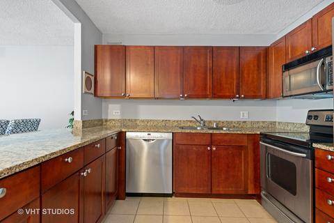 30 E Huron St #1301, Chicago, IL 60611 photo 4