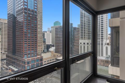 30 E Huron St #1301, Chicago, IL 60611 photo 10