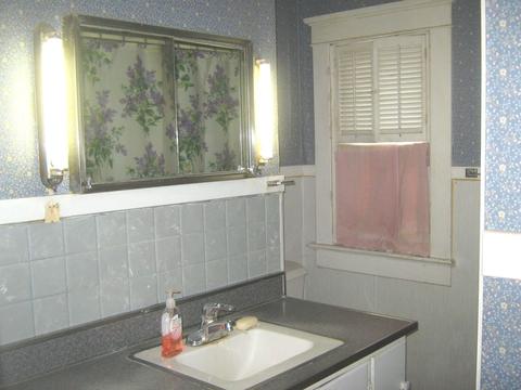 803 E 3rd St, Dixon, IL 61021 photo 21