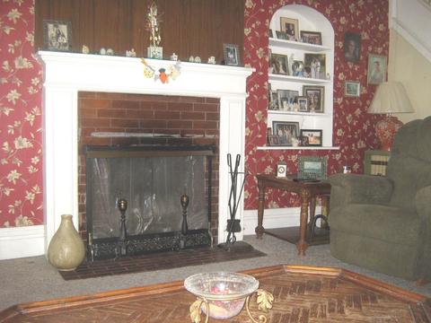 803 E 3rd St, Dixon, IL 61021 photo 20