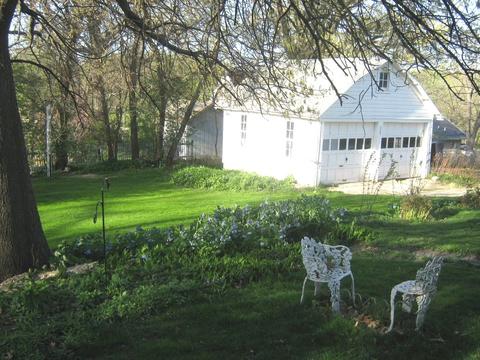 803 E 3rd St, Dixon, IL 61021 photo 5