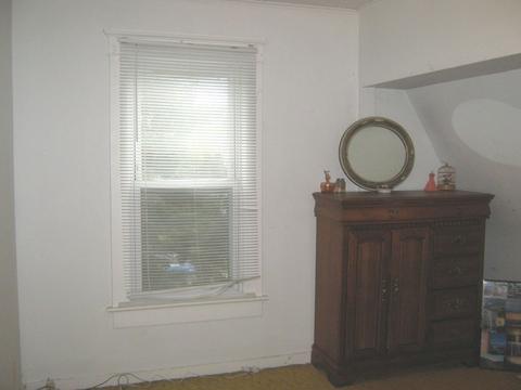 803 E 3rd St, Dixon, IL 61021 photo 27