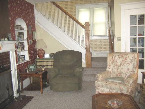 803 E 3rd St, Dixon, IL 61021 photo 9