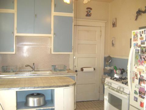 803 E 3rd St, Dixon, IL 61021 photo 18