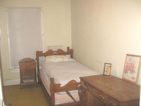 803 E 3rd St, Dixon, IL 61021 photo 28