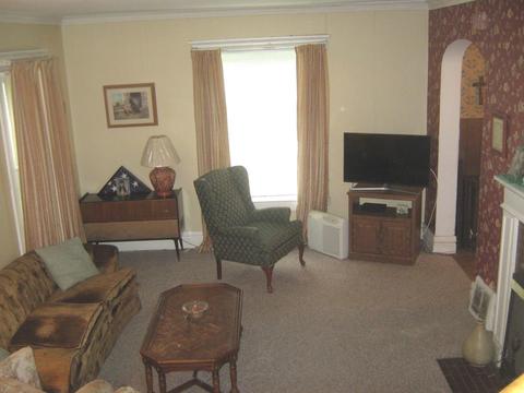 803 E 3rd St, Dixon, IL 61021 photo 13