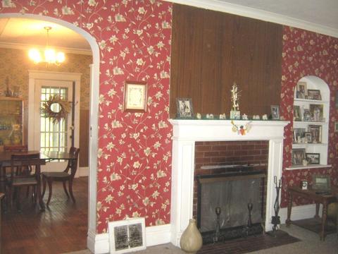 803 E 3rd St, Dixon, IL 61021 photo 12