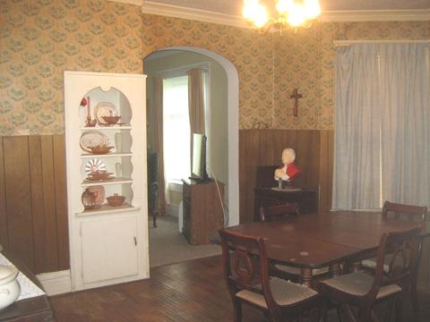 803 E 3rd St, Dixon, IL 61021 photo 26