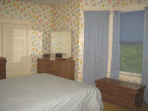 803 E 3rd St, Dixon, IL 61021 photo 24