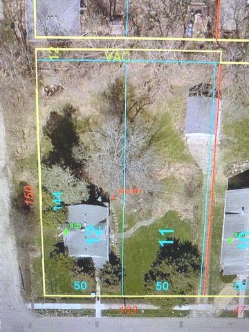 803 E 3rd St, Dixon, IL 61021 photo 4